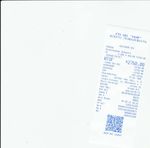 Кассовые чеки с подтверждением в Людиново