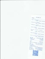 Кассовые чеки с подтверждением в Людиново