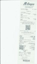 Кассовые чеки с подтверждением в Людиново