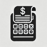 Чеки для налоговой в Людиново