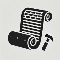 Чеки на стройматериалы в Людиново